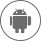 Android Devices